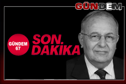 Maden Mühedisi Ayhan Bekar hayatını kaybetti!