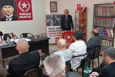 Gökhan Yılmaz güven tazeledi!