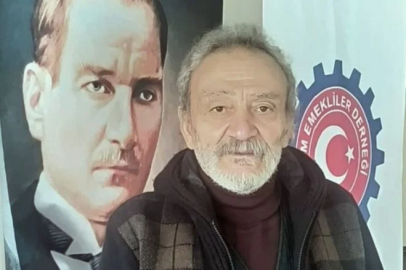 Adnan Küçükvar: AK Parti ve CHP’liler neyi paylaşamıyorsunuz!