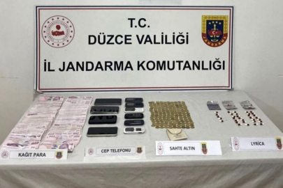 Kaçakçılık ve uyuşturucu operasyonlarında 66 şüpheli yakalandı