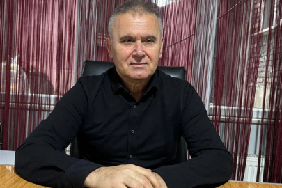 Kantin kiraları yüksek!