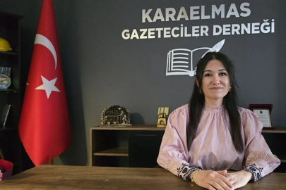 KGD üyelerini Beşiktaş–Antalyaspor maçına getiriyor!