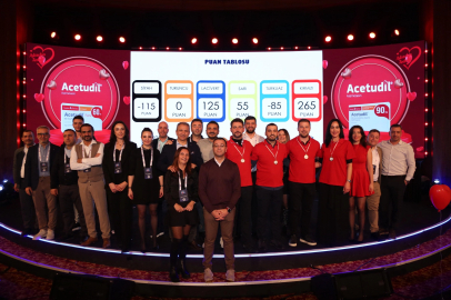 Çalışan bağlılığında yeni dönem