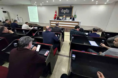 Mecliste otobüs ücretleri tartışması: “Gizli zam” iddiası