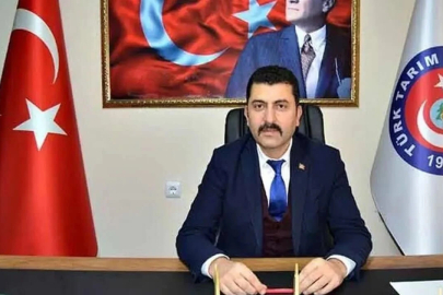 Mithat Bülent Bağcı: "Kamu düzenini bozmaya kalkmayın"