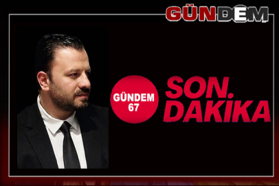 Salim Özer genç yaşta hayatını kaybetti!