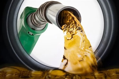 Ateşkes Petrolün Ateşini Düşürdü: Motorine 15 TL İndirim!