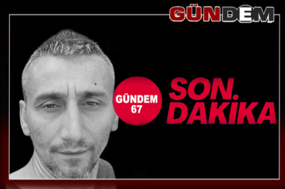 Bülent Kefeli kalbine yenik düştü!