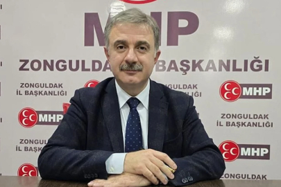 ‘Talihsiz ve kabul edilemez bir çıkış’