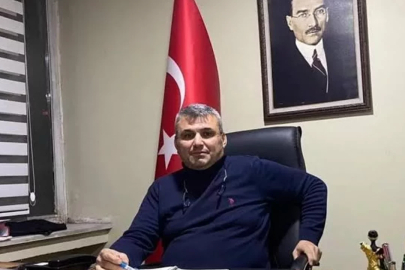 DEVA'dan sinema salonu kapanmasına tepki!