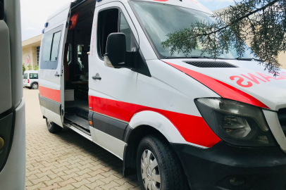 Zonguldak’ta Menenjit Vakası: Veliler Panikte!