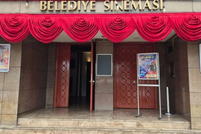 AK Parti talep etti, Başkan Tahsin Erdem hayata geçiriyor!