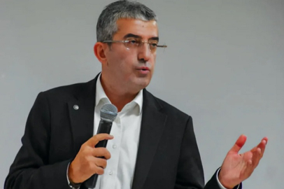 “İstihdam Artırılmadan Ekonomik Sorunlar Çözülemez”