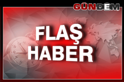 Menenjit olan öğrencinin sınıfı gözetim altında!