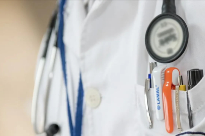 Aile hekimliğinde köklü değişim: Yeni dönem başlıyor!