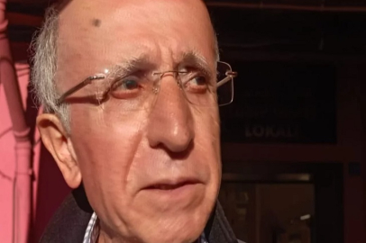 Tabipler Odası Başkanlı Seçimi Sonrası İlk açıklama Kemal Yurtbay'dan ...