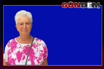 Zonguldak’ı Aynur Ak temsil edecek!