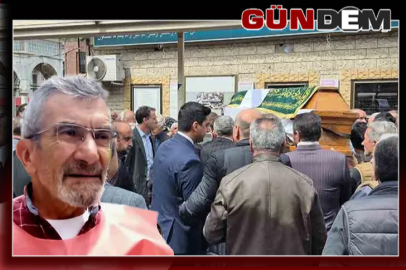 AK Parti ve Sol Parti'nin acı günü!