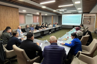 BAKKA’dan geri ödemeli finansman desteği!