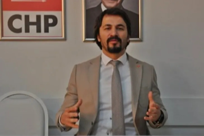 Eylem Ertuğrul’dan İhmal Tepkisi!