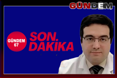 Pehlivan’dan Seçim Sonrası Sert Açıklama: “Başkanlığı Yok Hükmündedir”