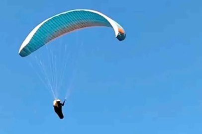 Zonguldak Semalarında İlginç Anlar!