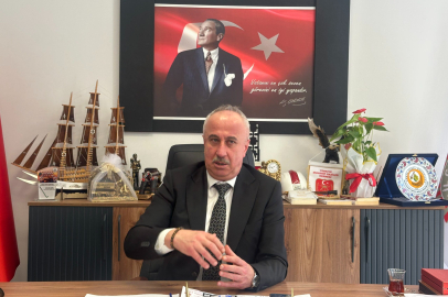Karaveli: “CHP’liler kabine girdiğinde bir şeyler olduğunu hissettik”