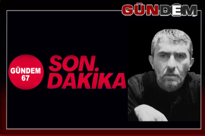 Ayhan Günoğlu kalbine yenildi ...