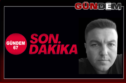 Suat Kulakçı'nın cenaze programı belli oldu!