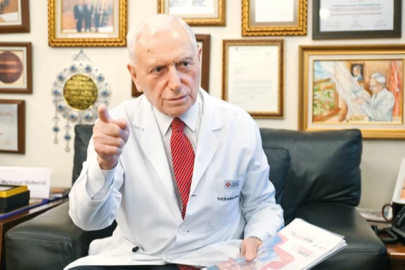 ÜLKEME DİL UZATANIN DİLİNİ KOPARTIRIZ!