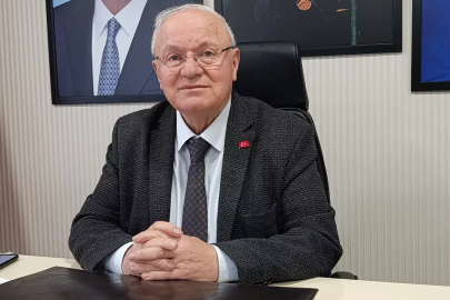 Yavuz Erkmen, "Bu karar kamu vicdanını yaralar"