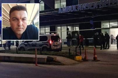 Zonguldak’ta maden kazası: 1 işçi yaşamını yitirdi