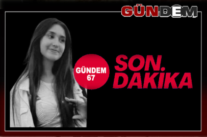 Aysu Öksüz'ün cenaze programı belli oldu