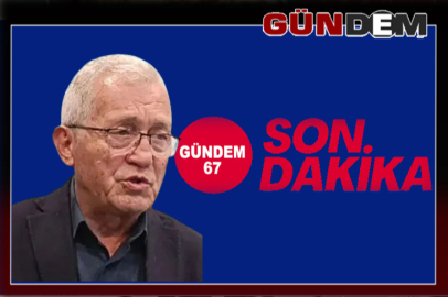 “Bu bir münferit olay değil, sistemin sonucu”