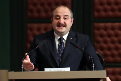 Zonguldak TÜGVA İhtisas Akademi lansmanına Mustafa Varank geliyor