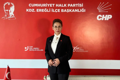 “Bayram, çocukların güvende olduğu gündür”