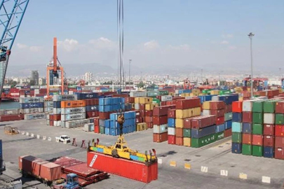 DÜZCE İHRACATI EN ÇOK ARTAN İLLER ARASINDA