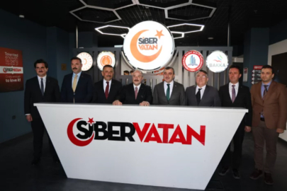 Mustafa Varank Zonguldak’ta Gündemi Değerlendirdi