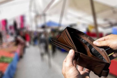 Nüfusun dörtte biri devlet yardımı alıyor!