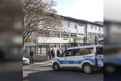 Okullarda Yeni Dönem: Güvenlik Kuralları Sıkılaştırıldı