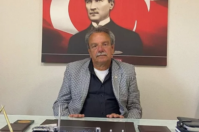 Türkiye Sakatlar Derneği Zonguldak Şubesi Erzurum’a gidiyor