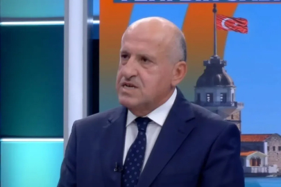 ZAFER PARTİSİ’NDEN KONFERANS DAVETİ: NAZİF OKUMUŞ GELİYOR!