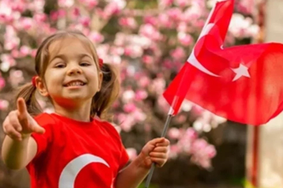 Zonguldak'taki çocuk nüfus oranı açıklandı!