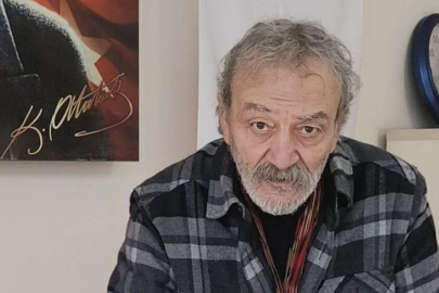 Adnan Küçükvar: Emekli’nin Hakları ‘Ebe-Düp-Züp’ Oldu!..