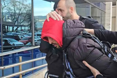 Serkan Akdal cinayetinde mütalaa açıklandı!