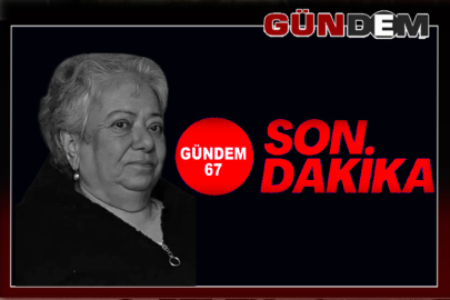 Şüpheli Ölüm: Evinde Hayatını Kaybetmiş Halde Bulundu