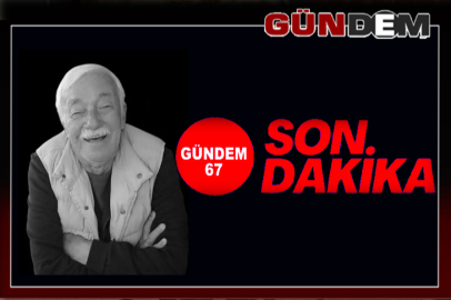 Terakkispor efsanesi hayatını kaybetti!