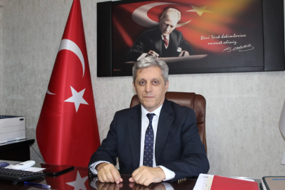 Uzun Mehmet Hastanesi 23 Nisan’da Taşınıyor!