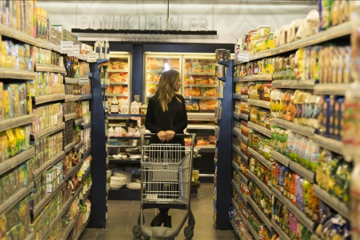 Piyasalarda “nasılsa zam gelecek” zammı