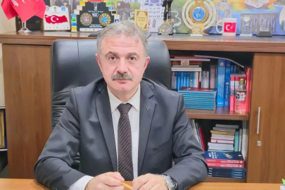 Çağatay İpekçi: “Menfur saldırıyı şiddetle kınıyoruz”